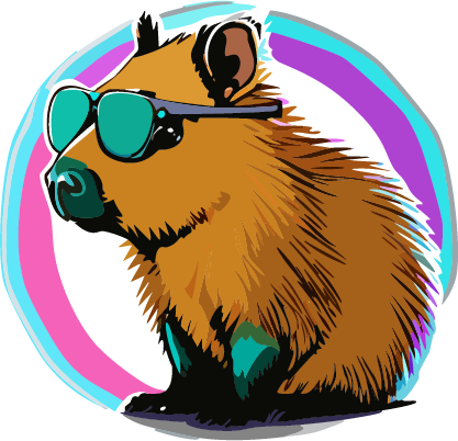 Kris Wedemeier avatar