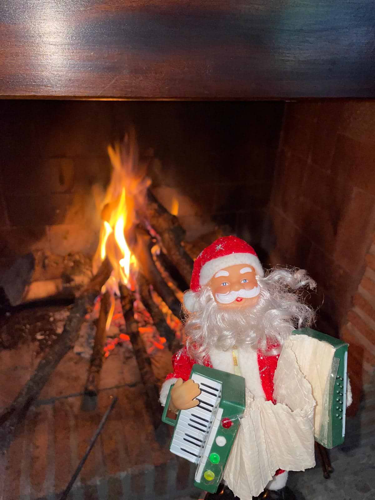 Romeo Jacques avatar