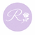 Rosacorp