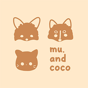 muandcoco avatar
