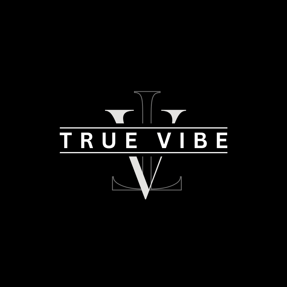 TrueVibe avatar