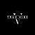 TrueVibe