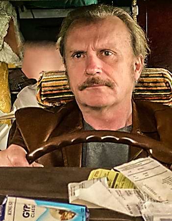 Sterling Silver Flags avatar