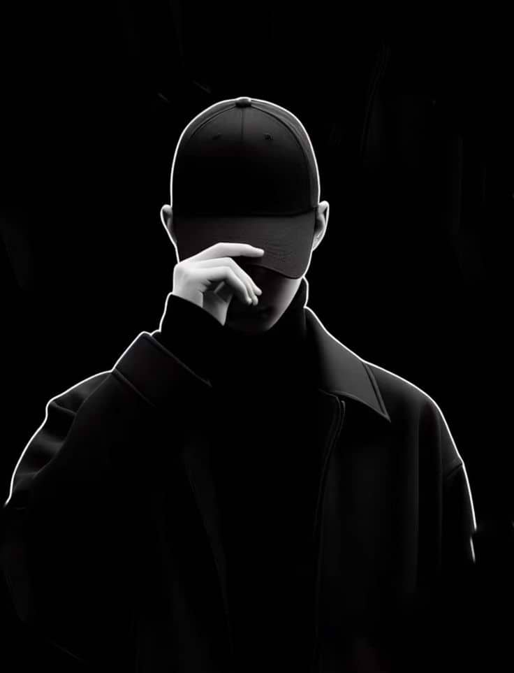 AtmCollection avatar