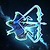 Uneasyarcher