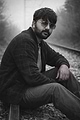 ZulfiArt