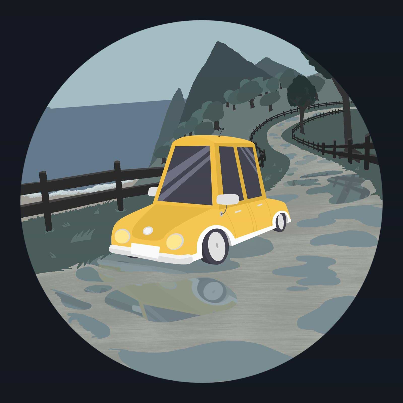 Jack_Mullarkey avatar