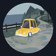 Jack_Mullarkey