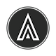 ArtistryAxis