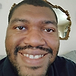 Bryhero