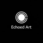 EchoedArt