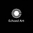 EchoedArt
