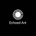EchoedArt