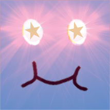 HostersToaster avatar