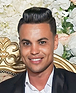 Amine Mouatik