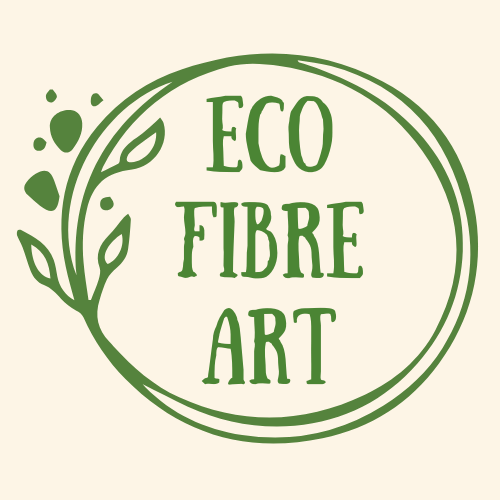 Eco Fibre Art avatar