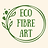 Eco Fibre Art