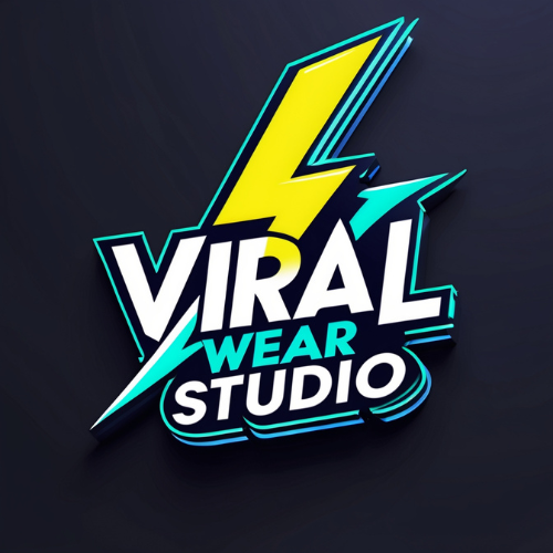 viralwearstudio avatar