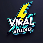 viralwearstudio