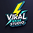 viralwearstudio