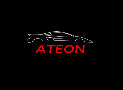 Ateon avatar
