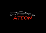 Ateon