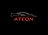 Ateon