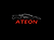 Ateon