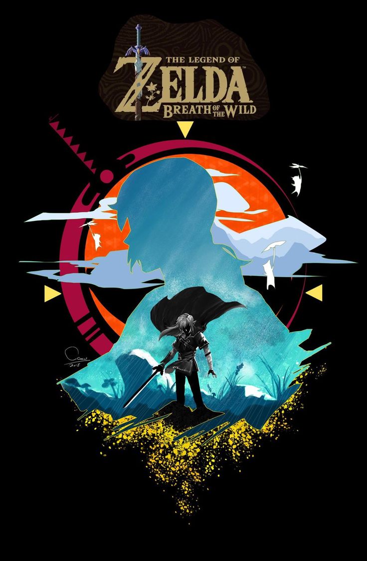 Cukets Tito alba avatar