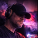 InsomniaArtDesigns