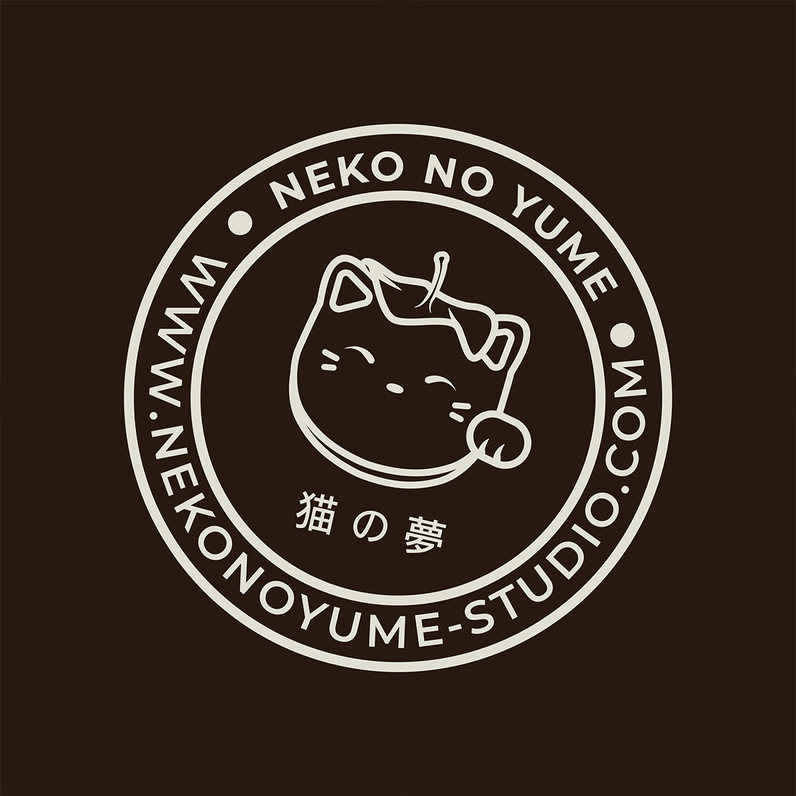 Neko no Yume Studio avatar