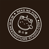 Neko no Yume Studio