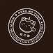 Neko no Yume Studio