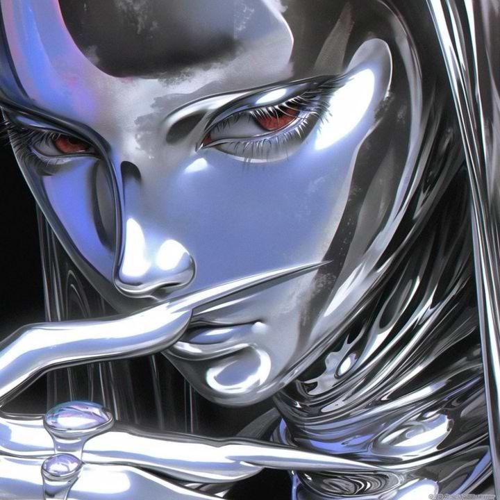 PixelOblivion avatar