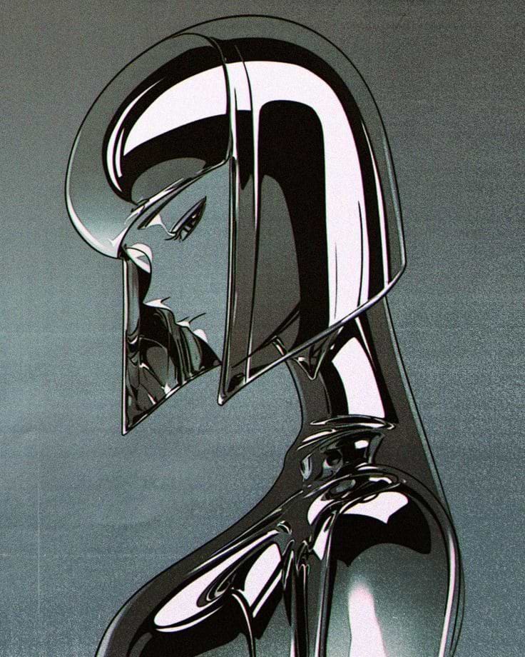 TitanEchoStudio avatar