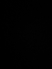 Ablune