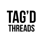 Tagd Threads