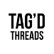 Tagd Threads