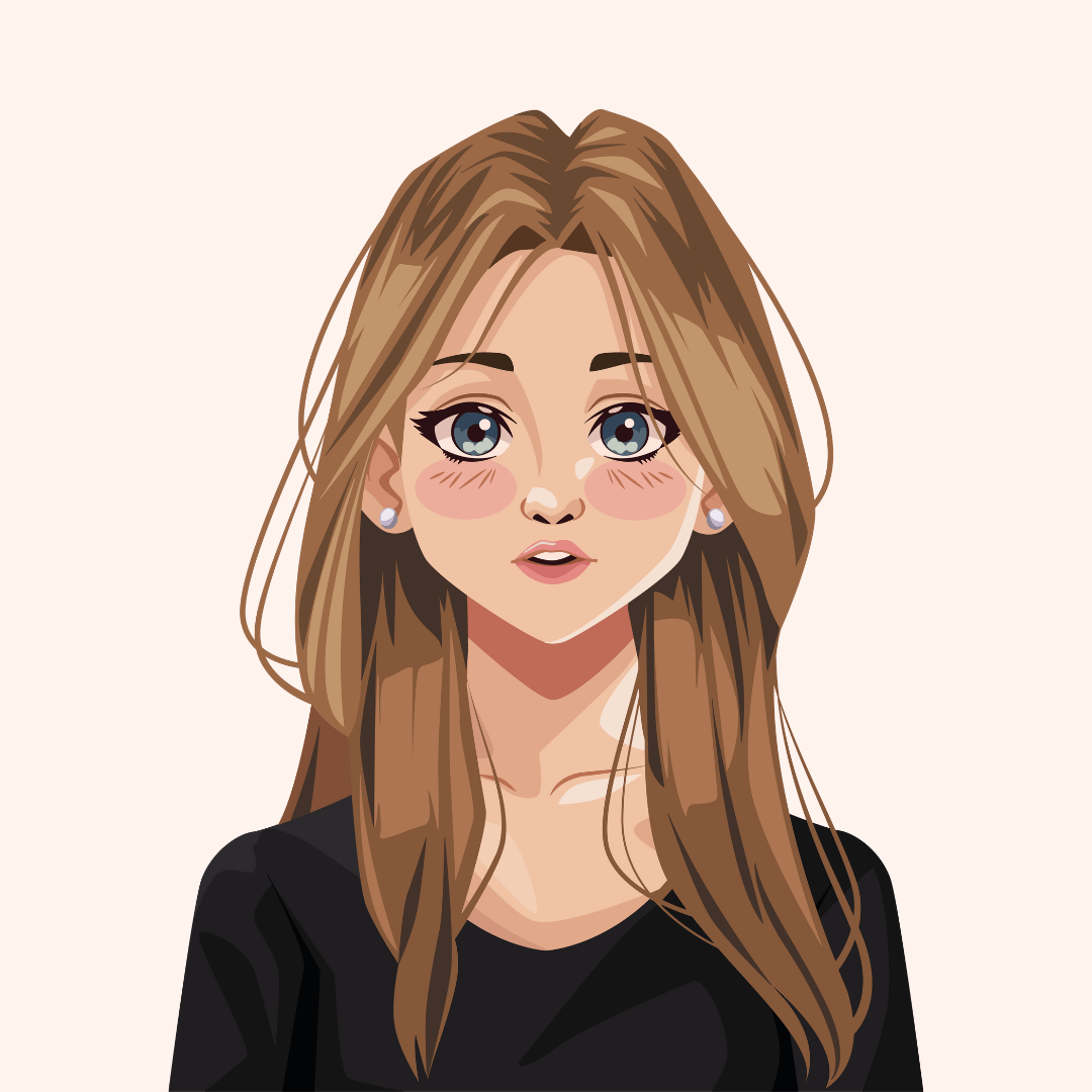 Maurinedsd Maurine avatar