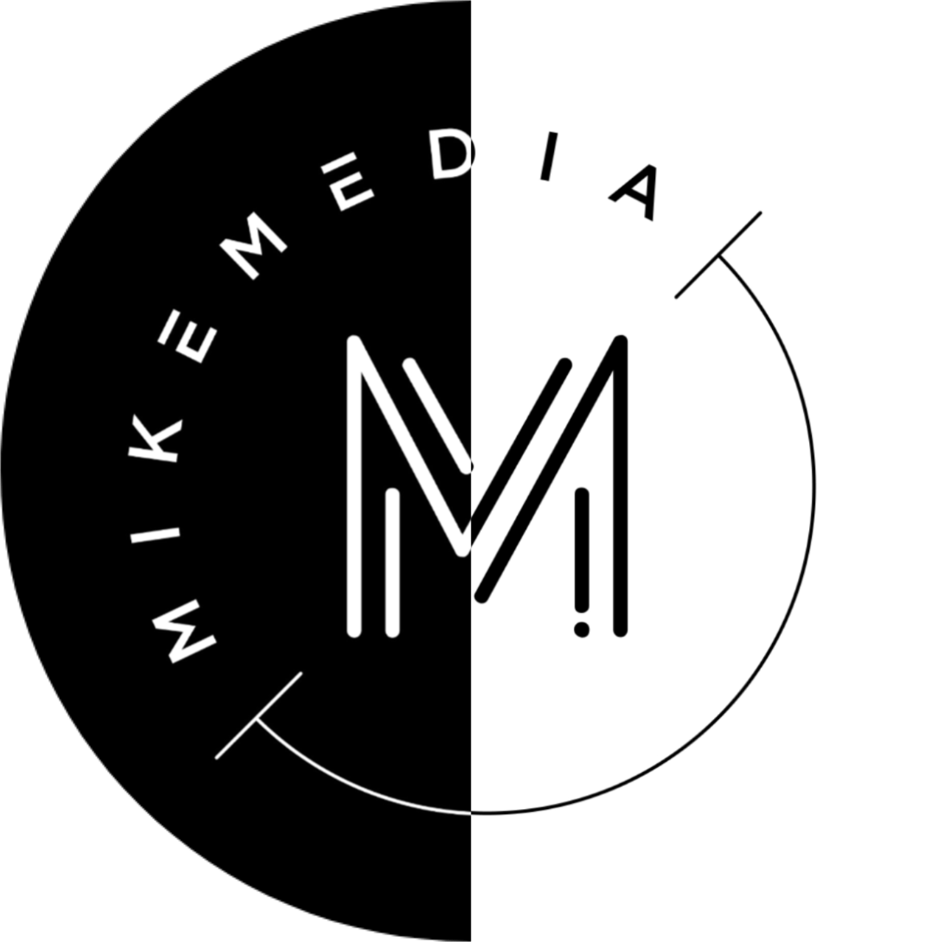 mikemedia avatar