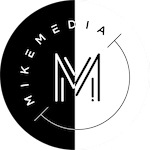 mikemedia