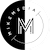 mikemedia