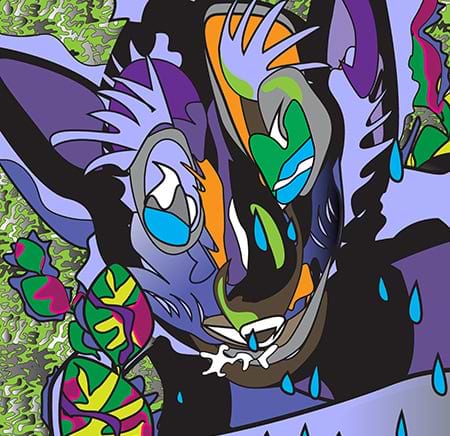 Nicholas Beitz avatar