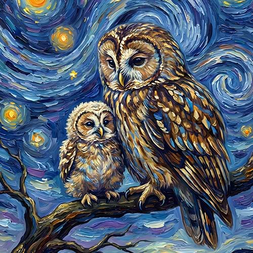 QyyynPainting avatar