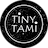 TinyTami