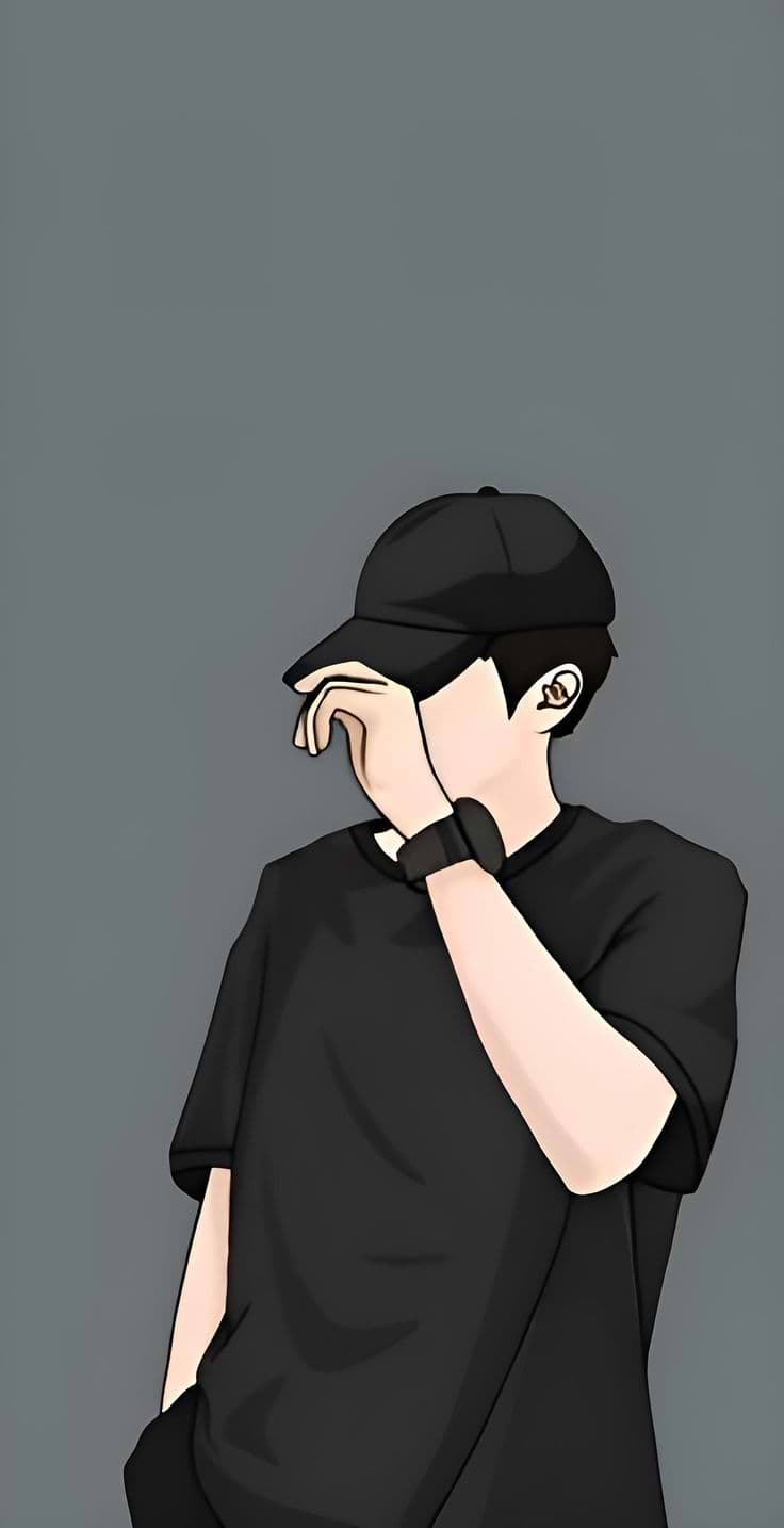 AtmCollection2 avatar