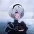 Yorha