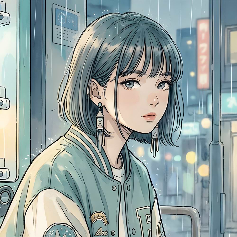 Assabiqunalawwalun Visual avatar