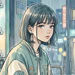 Assabiqunalawwalun Visual