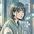 Assabiqunalawwalun Visual